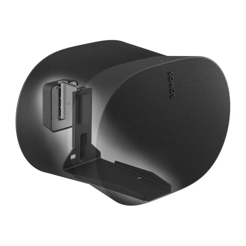 Vogel's SWM 4131 suporte de parede para Sonos Era 300, preto