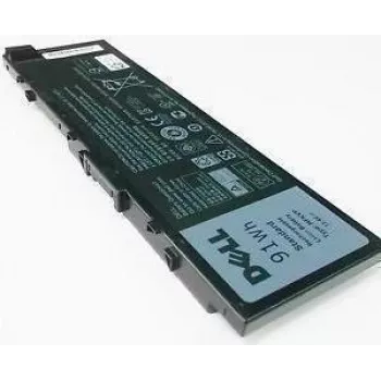 Bateria DELL TWCPG para Precision 7720 7710