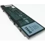 Bateria DELL TWCPG para Precision 7720 7710