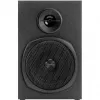 Conjunto de altifalantes SPEEDLINK GRAVITY LT 2.1