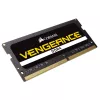 Memória DDR4 SODIMM 8GB/3200 (1*8GB) CL22