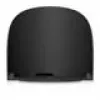 Acessório para câmara Ubiquiti G6 Dome para proteção contra intempéries na montagem exterior em parede ou mastro. (UACC-G6-DOME-WS-B)