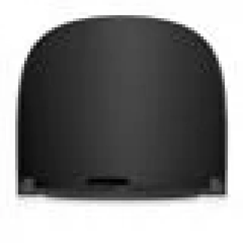 Acessório para câmara Ubiquiti G6 Dome para proteção contra intempéries na montagem exterior em parede ou mastro. (UACC-G6-DOME-WS-B)