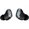 Edifier GX05 – Auscultadores in-ear sem fios Dual-Mode HiResGame cinzento