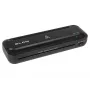 Plastificadora A4 BLOW L400