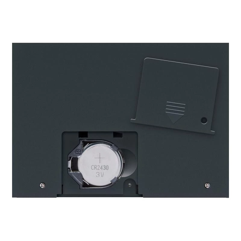 Balança de pessoas eletrónica Soehnle Shape Sense Control 200