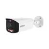 Dahua Technology WizSense IPC-HFW3849T1-AS-PV-PRO câmara de vigilância IP bullet interior e exterior 3840 x 2160 píxeis teto/parede