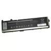 Origin Storage BTI Bateria de substituição 6 células para PRECISION 7670 7680 7770 7780