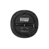 HPE Aruba Networking AP-635 (RW) ponto de acesso campus Wi-Fi 6E 2x2 de três rádios (5 unid.)
