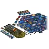 Twilight Imperium 4.ª Edição, jogo base