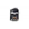 Siemens EQ.6 plus s500 Máquina de café expresso automática 1,7 l