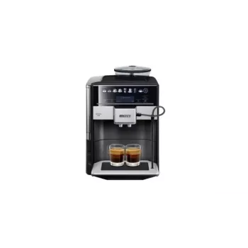 Siemens EQ.6 plus s500 Máquina de café expresso automática 1,7 l