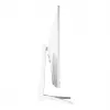Monitor de computador Arozzi Nova 32 polegadas 2560 x 1440 píxeis Quad HD LED branco