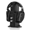 Auscultadores Sennheiser RS 195-U