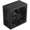 C1000 GOLD CORE, fonte de alimentação para PC preta, 1x 12-Pin High Power GPU, 3x PCIe, gestão de cabos, 1000 Watt