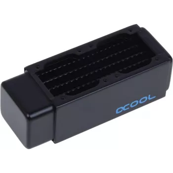 Alphacool 14219 acessório de refrigeração para computador bloco de refrigeração (14219)