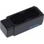 Alphacool 14219 acessório de refrigeração para computador bloco de refrigeração (14219)