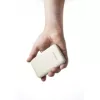 Bateria externa USB 10000MAH/BEIGE S10000 7333031 Intenso