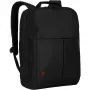Mochila para portátil WENGER Reload para 30,5 a 35,8 cm 12 a 14,1 polegadas tablet, portátil preto
