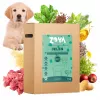 ZOYA ColdPRO ração seca para cães, veado, 9 kg
