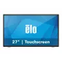 Monitor Elo Touch Solutions Elo 2770L 27 polegadas ecrã tátil LED 1920 x 1080