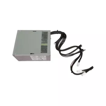 HP Fonte de alimentação 700 Watt TWR EPA92 WS22 (M86370-001)
