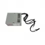 HP Fonte de alimentação 700 Watt TWR EPA92 WS22 (M86370-001)