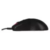 A4 Tech X-710 Scroll Wheel rato para PC PC/MAC 2 vias produto gaming