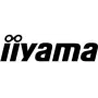 IIYAMA RC comando à distância ProLite LH4664 — comando de substituição para ecrãs IIYAMA