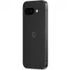 Google Pixel 9a 16 cm (6,3) Dual SIM Android 15 5G USB Type-C 8 GB 128 GB 5100 mAh preto