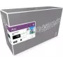 ASTAR AS20350 ASTAR OKI 45862818 MC Toner - preto HC recondicionado 15.000 páginas (AS20350)