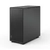 Caixa Fractal Design | Epoch XL | preto solid | ATX | fonte de alimentação não incluída