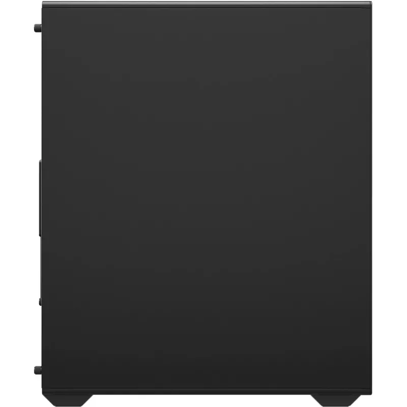 Sharkoon VK3 ATX preto