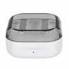 Samsung Galaxy Buds 4 Pro (R640) branco