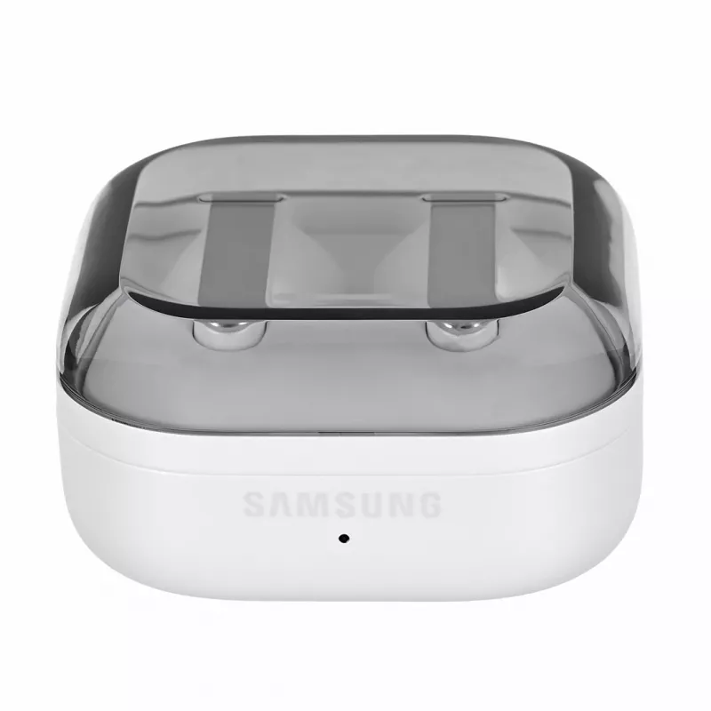 Samsung Galaxy Buds 4 Pro (R640) branco