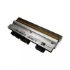 Cabeça de impressão térmica direta Zebra P1004239