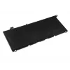 Bateria para portátil Green Cell DE133V2 para Dell XPS 13 9360