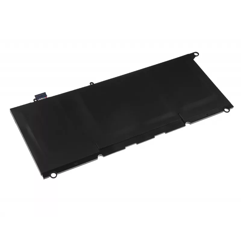 Bateria para portátil Green Cell DE133V2 para Dell XPS 13 9360