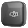 DJI CP.RN.00000431.01 transmissor de microfone sem fios transmissor de bolso