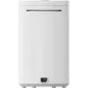 Chaleira elétrica Xiaomi MEK01-EU 5 L 1600 W Branca — autónoma, 220–240 V, Wi‑Fi, temperatura regulável 40–90°C