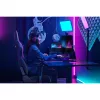Mesa de mistura digital Razer 4 canais (RZ19-03860100-R3M1)