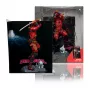 MCFARLANE Marvel Deadpool figura colecionável à escala 1:10 (14822)