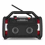 Rádio de obra PerfectPro ROCKPRO RP2 Bluetooth à prova de água