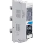 Hager LT0057 - 106 mm acessório de rede