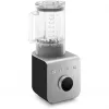 SMEG BLC01BLMEU Liquidificadora profissional preto-mate 1,5 L (BLC01BLMEU)