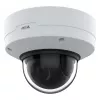 Câmara de vigilância IP Axis 02617-001 Dome 3840 x 2160 píxeis