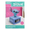 Despertador Paladone Disney Stitch Icon