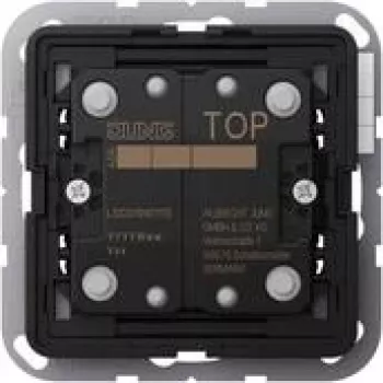 Extensão de botão KNX Jung 2 vias LSCD10921TE (LSCD10921TE)