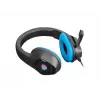 Headset gaming Fury Phantom para Xbox One e PlayStation 4
