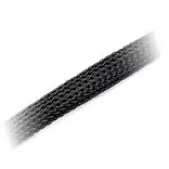 Cabo de extensão para radiador Watercool MO-RA IV 1,5 m – Watercool 63200